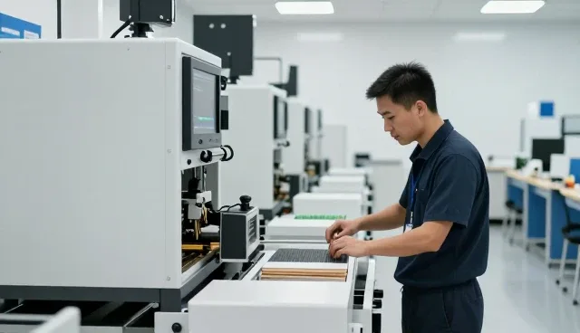 济南睿诺安防科技有限公司