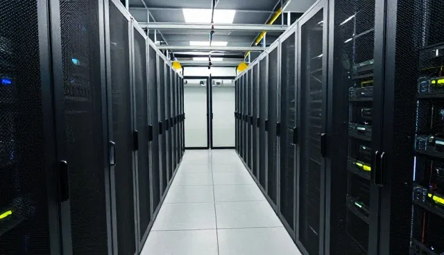 智能门禁系统日常使用与维护的实用指南