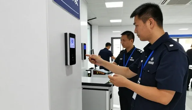 济南睿诺安防科技有限公司布局注重领域，提升多功能报警系统价值