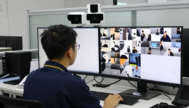 多功能报警系统应用基础知识