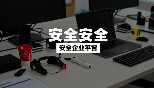 安防系统设计中性能与适用条件的平衡策略